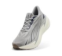 PUMA Scarpa sportiva antracite Uomo PUMA 47