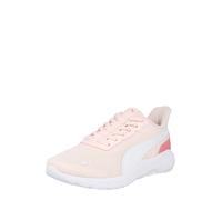 PUMA Scarpa sportiva 'Anzarun 2 Lite' giallo pastello / rosa / bianco Uomo PUMA 44