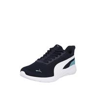 PUMA Scarpa sportiva 'Anzarun 2 Lite' nero / bianco Uomo PUMA 38,5