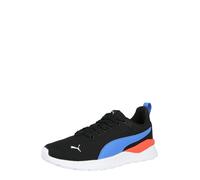 PUMA Scarpa sportiva 'Anzarun Lite' blu / arancione / nero Bambini PUMA 37