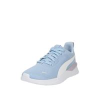 PUMA Scarpa sportiva 'Anzarun Lite' blu chiaro / bianco Uomo PUMA 42,5