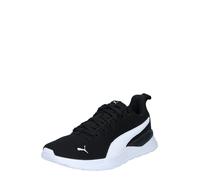 PUMA Scarpa sportiva 'Anzarun Lite' nero / bianco Bambini PUMA 37