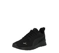 PUMA Scarpa sportiva 'Anzarun Lite' nero / bianco Bambini PUMA 37,5