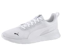 PUMA Scarpa sportiva 'Anzarun Lite' nero / bianco Uomo PUMA 42