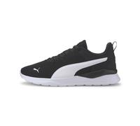 PUMA Scarpa sportiva 'Anzarun Lite' nero / bianco Uomo PUMA 45