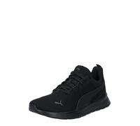 PUMA Anzarun Lite, Sneaker Unisex - Adulto, Puma Black Puma Black, 38 EU