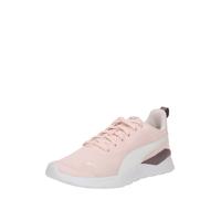 PUMA Scarpa sportiva 'Anzarun Lite' prugna / rosa / bianco Uomo PUMA 44 prugna / rosa / bianco