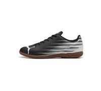 PUMA Scarpa sportiva 'Attacanto Ii It' nero Uomo PUMA 42