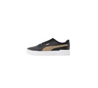 PUMA Scarpa sportiva 'Carina 3.0 Topcat' sabbia / nero Donna PUMA 37