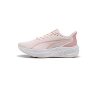 PUMA Scarpa sportiva 'Dasher Lite' rosa antico / rosa chiaro Uomo PUMA 36