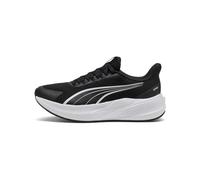 PUMA Scarpa sportiva 'Dasher Lite Sliptech' nero / bianco Bambini PUMA 35,5