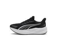 PUMA Scarpa sportiva 'Dasher Lite Sliptech' nero / bianco Bambini PUMA 38