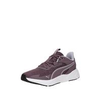 PUMA Scarpa sportiva 'Disperse XT 4' mora / bianco Donna PUMA 44,5