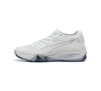 PUMA Scarpa sportiva 'Eliminate Nitro™ SQD 4' bianco Uomo PUMA 48