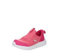 PUMA Scarpa sportiva 'Fun Racer 2 SLIPTECH' rosa / rosa chiaro Bambini PUMA 33