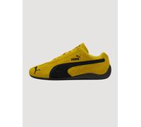 PUMA Scarpa sportiva giallo Uomo PUMA 43
