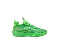 PUMA Scarpa sportiva 'Mb.04 Team' lime Uomo PUMA 44