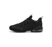 PUMA Scarpa sportiva 'Meza' nero Uomo PUMA 42,5