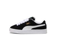PUMA Scarpa sportiva nero Uomo PUMA 35,5