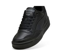 PUMA Scarpa sportiva nero Uomo PUMA 40