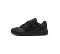 PUMA Scarpa sportiva 'Park Lifestyle Easy' nero Uomo PUMA 43