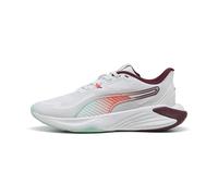 PUMA Scarpa sportiva 'Power' menta / arancione / nero / bianco Donna PUMA 42 menta / arancione / nero / bianco
