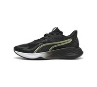 PUMA Scarpa sportiva 'Power' verde pastello / nero Donna PUMA 37,5