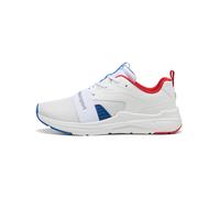 PUMA Scarpa sportiva 'Puma Bmw Mms Wired 2' bianco Uomo PUMA 40