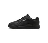 PUMA Scarpa sportiva 'Puma Caven Iii' nero Uomo PUMA 40,5
