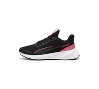 PUMA Scarpa sportiva 'Puma Flyer Lite 3 Jr' nero Bambini PUMA 37,5