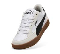 PUMA Scarpa sportiva 'Puma Park Lt Og' bianco Uomo PUMA 38,5