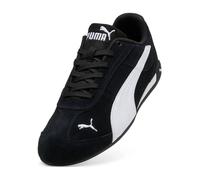 PUMA Scarpa sportiva 'Puma Replicatch Sd' nero Uomo PUMA 40,5