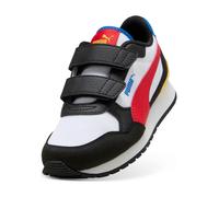 PUMA Scarpa sportiva 'Puma St Runner V4 Nl V Ps' colori misti Bambini PUMA 30