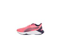PUMA Scarpa sportiva 'PWR' grigio / lilla scuro / rosa Donna PUMA 38,5