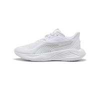 PUMA PWR Hybrid TR Wns, Cross Trainer Donna, White Silver, 39 EU