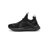 PUMA Scarpa sportiva 'Softride Enzo 5' nero Bambini PUMA 35,5