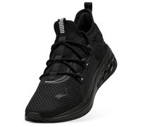 PUMA Scarpa sportiva 'Softride Frequence Street' nero Uomo PUMA 44,5