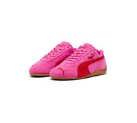 PUMA Scarpa sportiva 'Speedcat' fucsia / rosso Donna PUMA 37,5