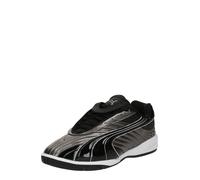 PUMA Scarpa sportiva 'V-S2 Goalgetter' nero / argento / bianco Bambini PUMA 37