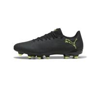 Puma Future 8 Play Fg/ag Football Boots Nero EU 45 Uomo