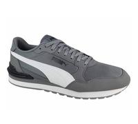 Puma Scarpa universali uomo Puma St Runner V4 Mesh | Puma 45