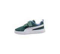 Puma Scarpe 371758 18 VERDE 32