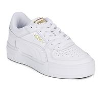Puma Scarpe bambini CA Pro Classic Jr in Bianco 38