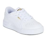 Puma Scarpe bambini CA Pro Classic PS in Bianco 34