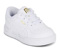 Puma Scarpe bambini CA Pro Classid AC Inf in Bianco 23