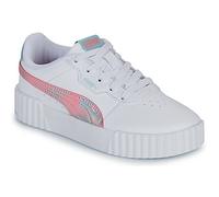 Puma Scarpe bambini Carina 3.0 Space Belle PS in Bianco 30