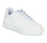 Puma Scarpe bambini Caven PS in Bianco 31