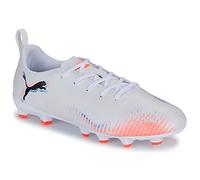 Puma Scarpe bambini FUTURE 8 PLAY FG/AG Jr in Bianco 37