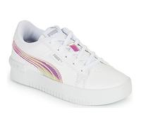 Puma Scarpe bambini Jada Holo PS in Bianco 30