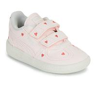 Puma Scarpe bambini Palermo Amor V Inf in Rosa 24